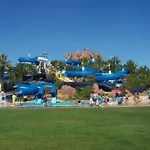 Mit Balkon By Interhome Lägenhet