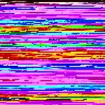 Lägenhet Mit Balkon By Interhome Albufeira