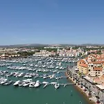 Mit Balkon By Interhome *