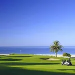 Mit Balkon By Interhome Lägenhet *