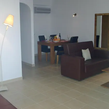 Appartement Mit Balkon By Interhome