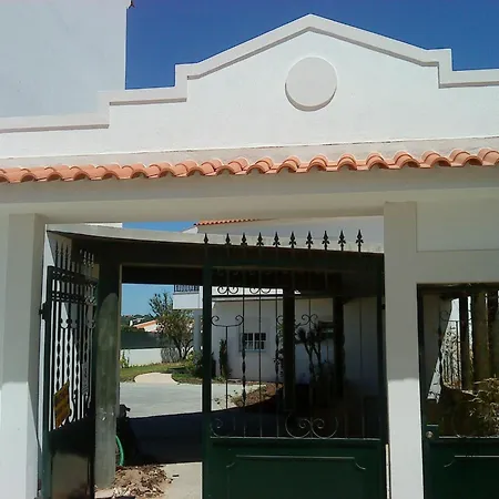Appartement Mit Balkon By Interhome Albufeira
