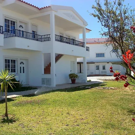 Mit Balkon By Interhome * Albufeira