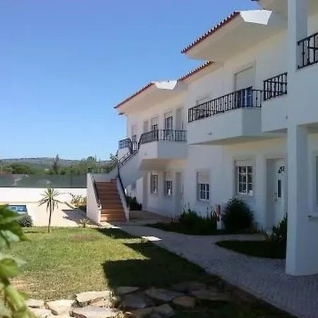Mit Balkon By Interhome * Albufeira