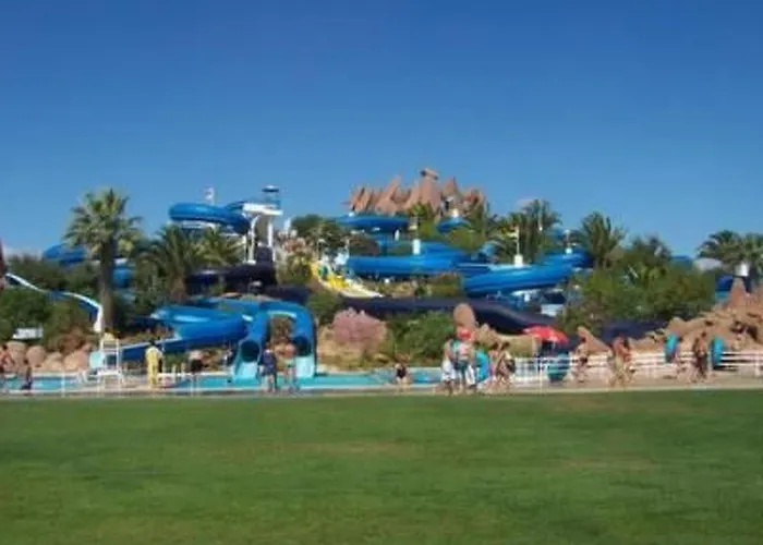 Mit Balkon By Interhome Apartment