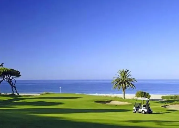 Mit Balkon By Interhome * Albufeira