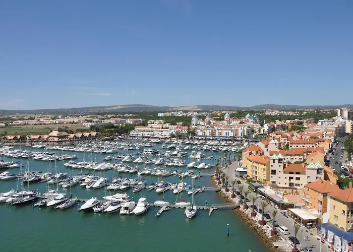 Apartment Mit Balkon By Interhome *