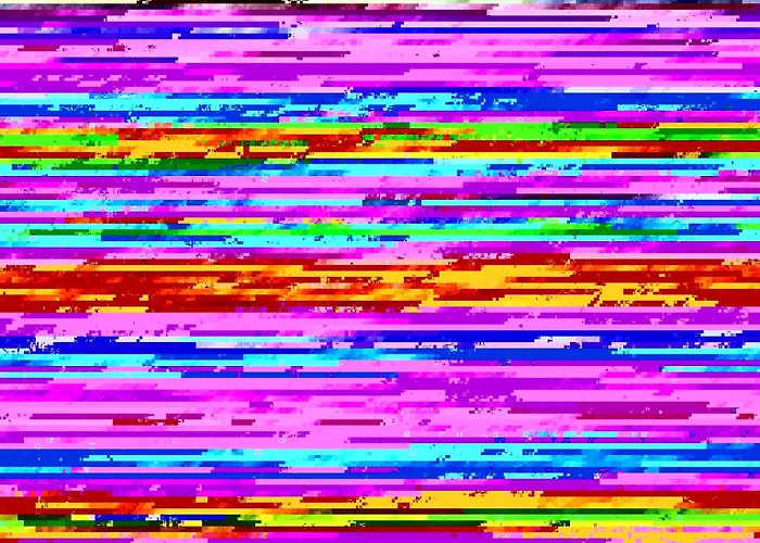 Apartment Mit Balkon By Interhome Albufeira