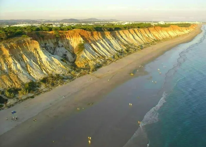 Mit Balkon By Interhome