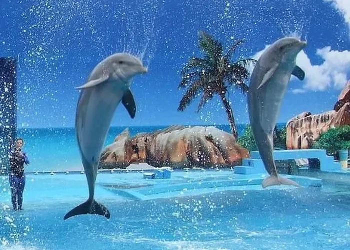 Apartment Mit Balkon By Interhome Albufeira