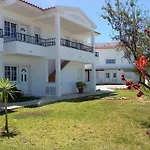 Mit Balkon By Interhome * Albufeira