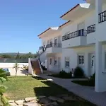 Mit Balkon By Interhome * Albufeira